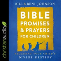 Bible_Promises_and_Prayers_for_Children